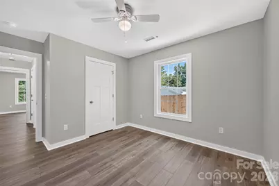 405 Falls Avenue, Granite Falls, NC 28630 - Photo 21