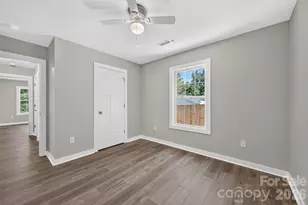 405 Falls Ave, Granite Falls, NC 28630 - Photo 21