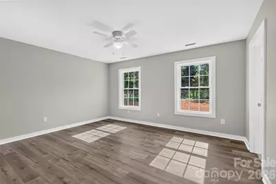 405 Falls Avenue, Granite Falls, NC 28630 - Photo 11