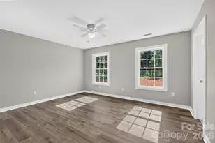 405 Falls Ave, Granite Falls, NC 28630 - Photo 11