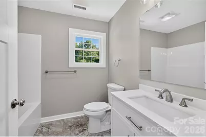 405 Falls Avenue, Granite Falls, NC 28630 - Photo 19