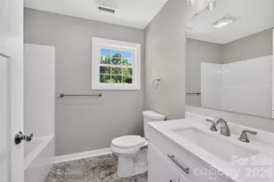 405 Falls Ave, Granite Falls, NC 28630 - Photo 19