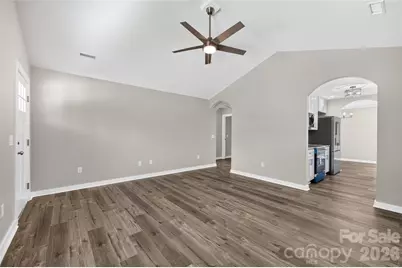 405 Falls Avenue, Granite Falls, NC 28630 - Photo 5