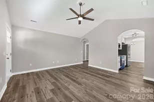 405 Falls Ave, Granite Falls, NC 28630 - Photo 5