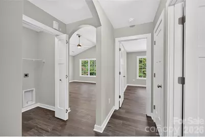 405 Falls Avenue, Granite Falls, NC 28630 - Photo 17