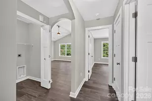 405 Falls Ave, Granite Falls, NC 28630 - Photo 17