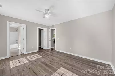 405 Falls Avenue, Granite Falls, NC 28630 - Photo 13