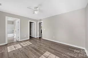 405 Falls Ave, Granite Falls, NC 28630 - Photo 13