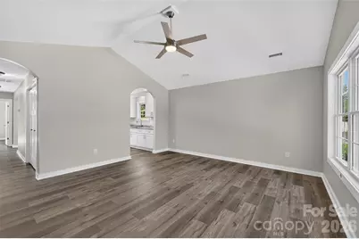 405 Falls Avenue, Granite Falls, NC 28630 - Photo 3