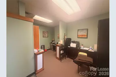 246 Union Square #306, Hickory, NC 28601 - Photo 5