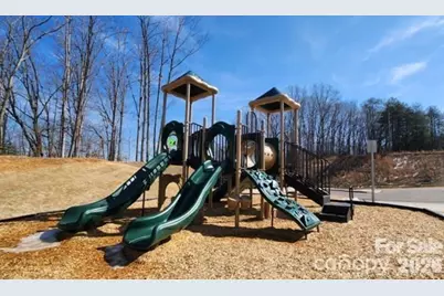 2123 Morning Gold Drive, Maiden, NC 28650 - Photo 5