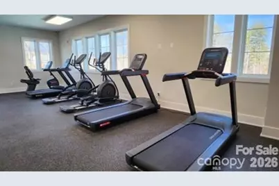 2123 Morning Gold Drive, Maiden, NC 28650 - Photo 3