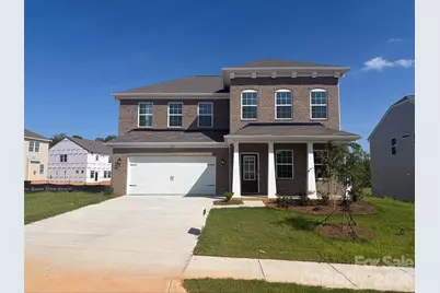 2123 Morning Gold Drive, Maiden, NC 28650 - Photo 1