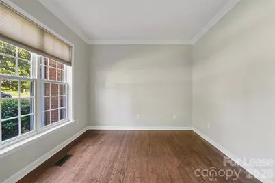 11526 Sir Francis Drake Drive, Charlotte, NC 28277 - Photo 3