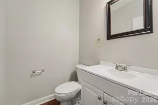 11526 Sir Francis Drake Dr, Charlotte, NC 28277 - Photo 19