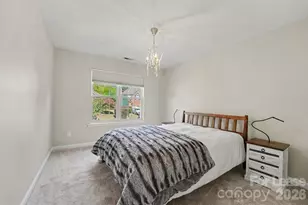 11526 Sir Francis Drake Dr, Charlotte, NC 28277 - Photo 15