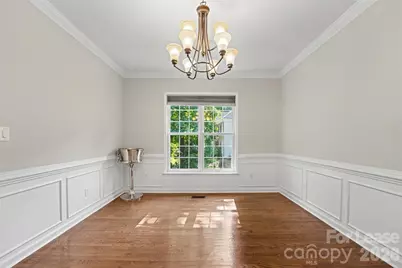 11526 Sir Francis Drake Drive, Charlotte, NC 28277 - Photo 5