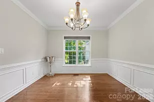11526 Sir Francis Drake Dr, Charlotte, NC 28277 - Photo 5