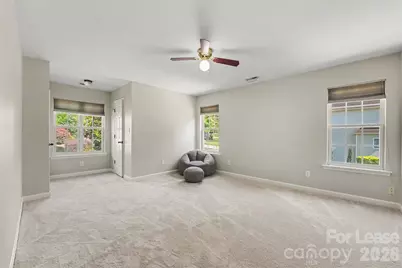 11526 Sir Francis Drake Drive, Charlotte, NC 28277 - Photo 11