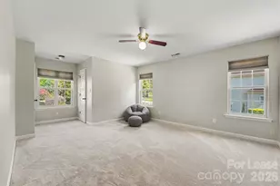 11526 Sir Francis Drake Dr, Charlotte, NC 28277 - Photo 11