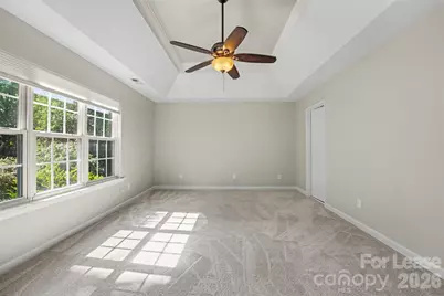 11526 Sir Francis Drake Drive, Charlotte, NC 28277 - Photo 13
