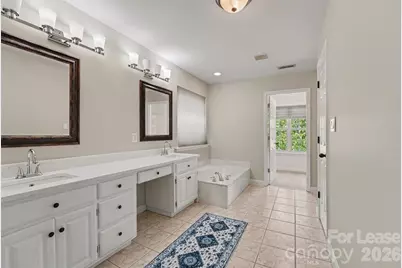 11526 Sir Francis Drake Drive, Charlotte, NC 28277 - Photo 21
