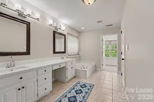 11526 Sir Francis Drake Dr, Charlotte, NC 28277 - Photo 21