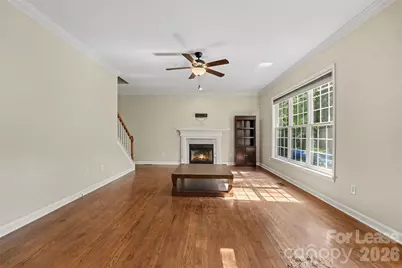 11526 Sir Francis Drake Drive, Charlotte, NC 28277 - Photo 9