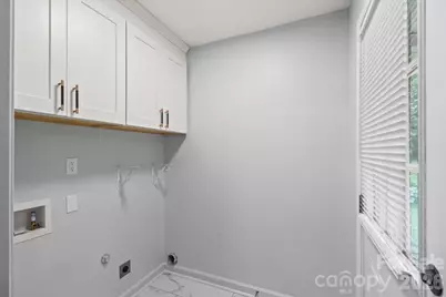 9828 Starwood Drive, Charlotte, NC 28215 - Photo 17