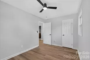 9828 Starwood Dr, Charlotte, NC 28215 - Photo 27