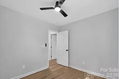 9828 Starwood Drive, Charlotte, NC 28215 - Photo 25