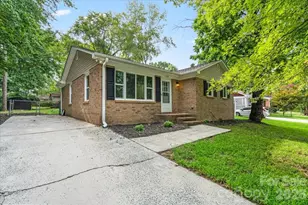 9828 Starwood Dr, Charlotte, NC 28215 - Photo 1