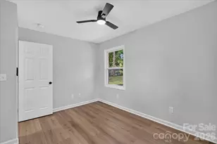9828 Starwood Dr, Charlotte, NC 28215 - Photo 23