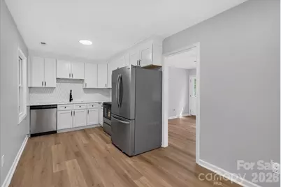 9828 Starwood Drive, Charlotte, NC 28215 - Photo 13