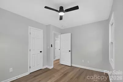 9828 Starwood Drive, Charlotte, NC 28215 - Photo 19