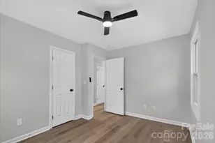 9828 Starwood Dr, Charlotte, NC 28215 - Photo 19
