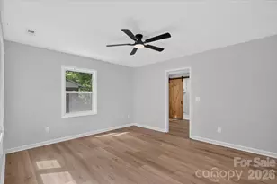 9828 Starwood Dr, Charlotte, NC 28215 - Photo 9