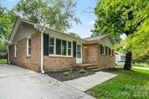 9828 Starwood Dr, Charlotte, NC 28215 - Photo 3