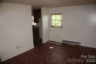 6782 Glover Lane, Lowesville, NC 28164 - Photo 3