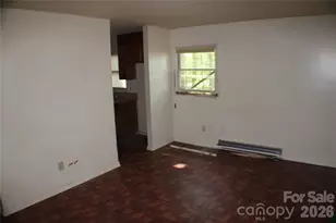 6782 Glover Ln, Lowesville, NC 28164 - Photo 3