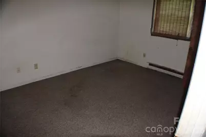6782 Glover Lane, Lowesville, NC 28164 - Photo 7