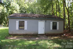 6782 Glover Ln, Stanley, NC 28164 - Photo 1