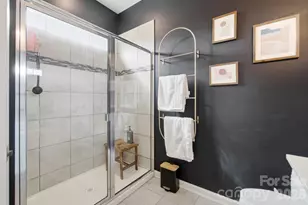 2543 Grantham Place Dr, Fort Mill, SC 29715 - Photo 25