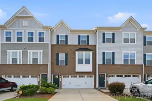 2543 Grantham Place Dr, Fort Mill, SC 29715 - Photo 1