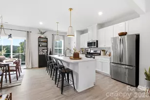 2543 Grantham Place Dr, Fort Mill, SC 29715 - Photo 11