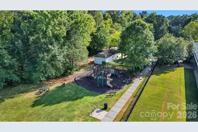 2543 Grantham Place Drive, Fort Mill, SC 29715 - Photo 45