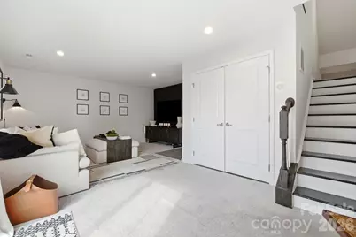 2543 Grantham Place Drive, Fort Mill, SC 29715 - Photo 31