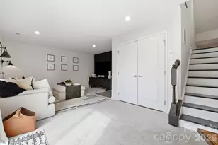 2543 Grantham Place Dr, Fort Mill, SC 29715 - Photo 31