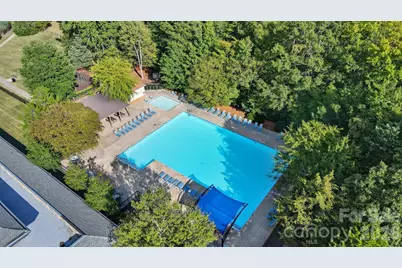 2543 Grantham Place Drive, Fort Mill, SC 29715 - Photo 43