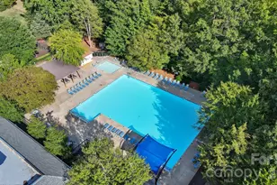 2543 Grantham Place Dr, Fort Mill, SC 29715 - Photo 43